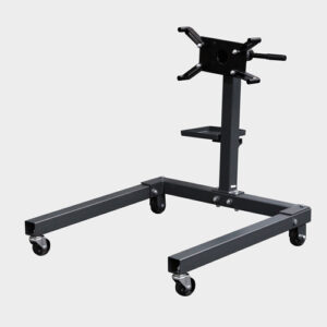 DA2006 SOPORTE MOTOR 560 KG SUMINISTROS DAMA NRS TOOLS